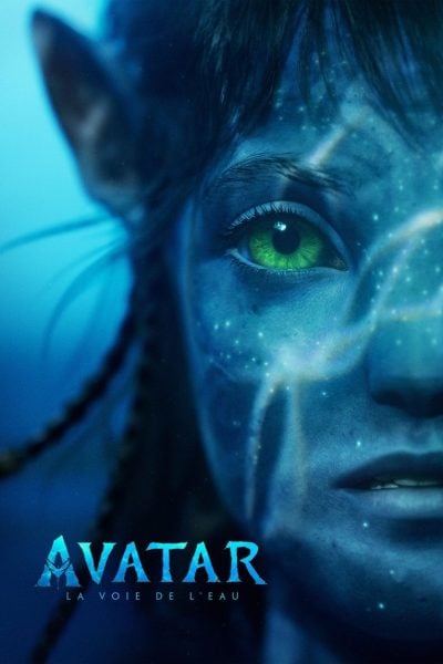 Avatar : La Voie de l&rsquo;eau-poster-2022-1767609628