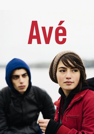 Avé-poster-2012-1768811702