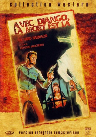 Avec Django, la mort est là-poster-1968-1768563866