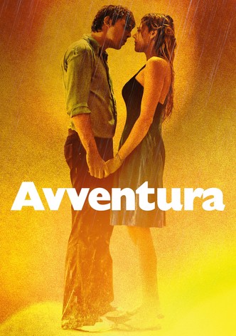 Avventura-poster-2019-1769317418