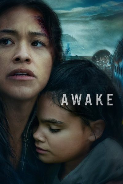 Awake-poster-2021-1768987733