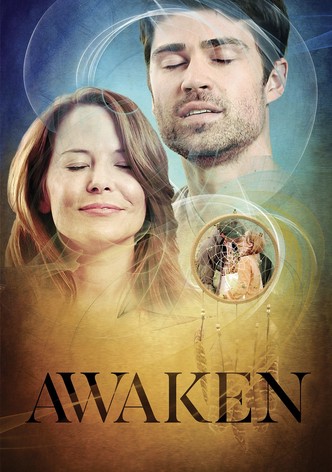 Awaken-poster-2013-1768814041