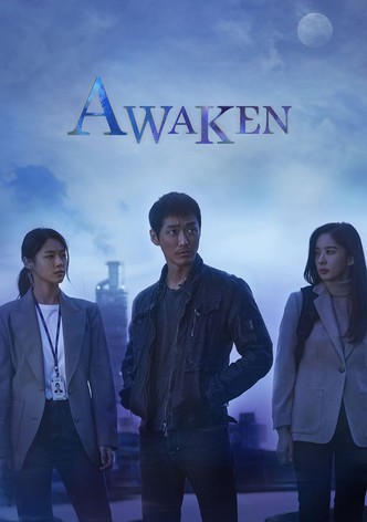 Awaken-poster-2020-1769474801
