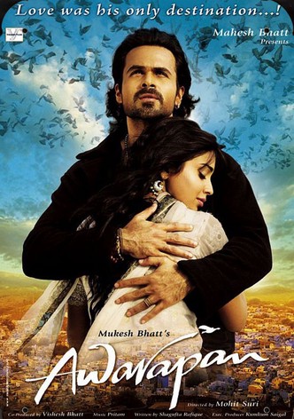 Awarapan-poster-2007-1768729097