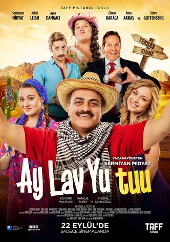Ay Lav Yu Tuu-poster-2017-1768849831