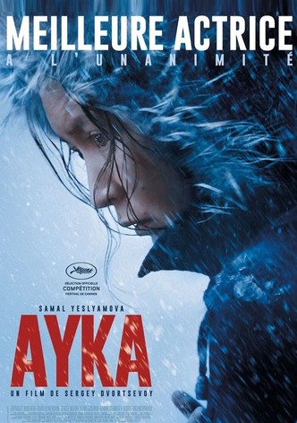 Ayka-poster-2018-1768931212