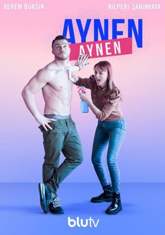 Aynen Aynen-poster-2019-1768457947