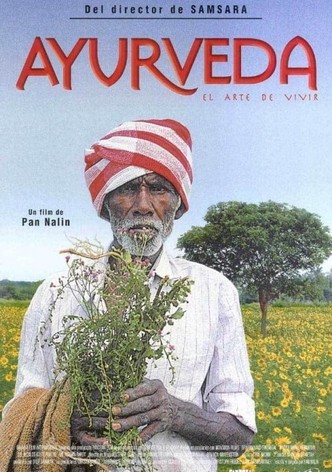 Ayurveda-poster-2001-1768664120