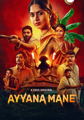 Ayyana Mane-poster-2025-1768497310