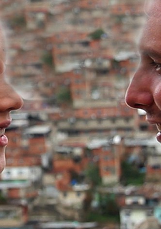 Azotes De Barrio-poster-2013-1768816546