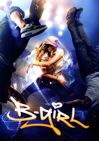 B-Girl-poster-2009-1768732405