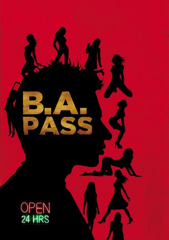 B.A. Pass-poster-2012-1768811511