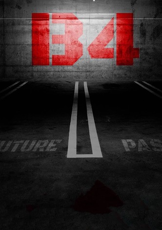 B4-poster-2012-1768813099