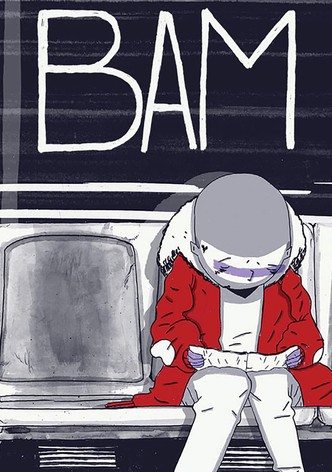 BAM-poster-2015-1768821036