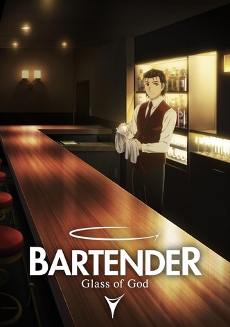 BARTENDER Glass of God-poster-2024-1767813711