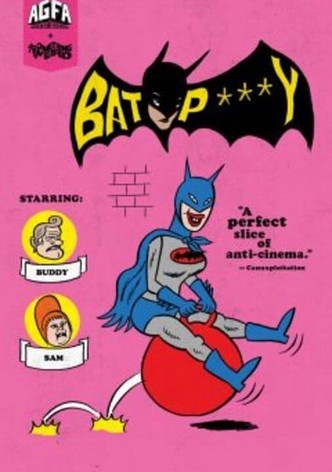 BAT PUSSY-poster-1973-1768606221