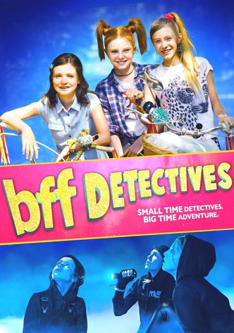 BFF Detectives-poster-2019-1769317690