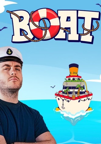 BOAT – La culture au sens large-poster-2024-1768496763