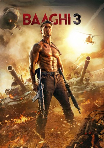 Baaghi 3-poster-2020-1769316302