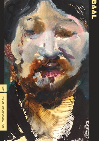 Baal-poster-1970-1768571287