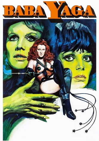 Baba Yaga-poster-1973-1768605563