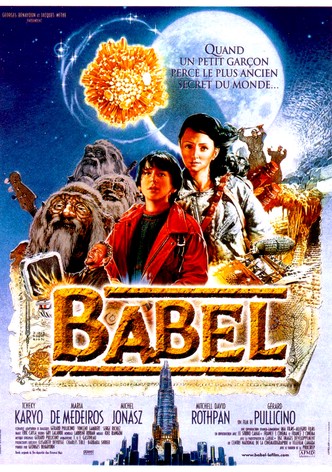 Babel-poster-1999-1768657570