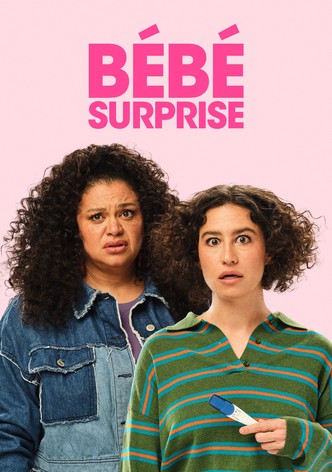 Babes-poster-2024-1767882016