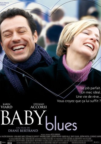 Baby Blues-poster-2008-1768731477