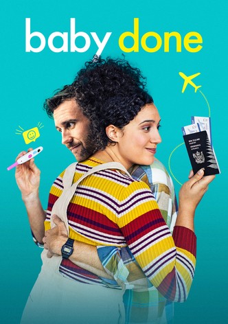 Baby Done-poster-2020-1769315853