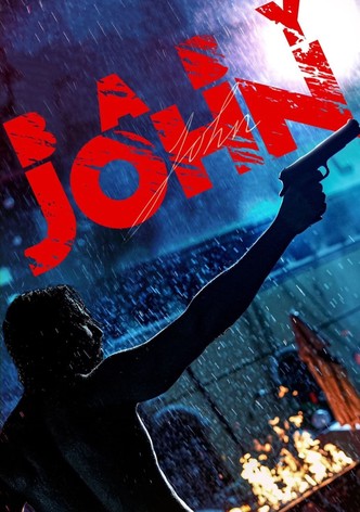 Baby John-poster-2024-1769170309
