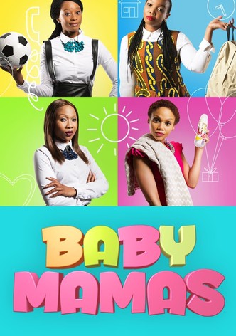 Baby Mamas-poster-2018-1767876900