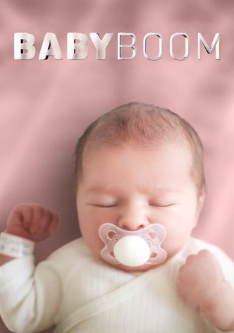 Baby boom-poster-2011-1768397490