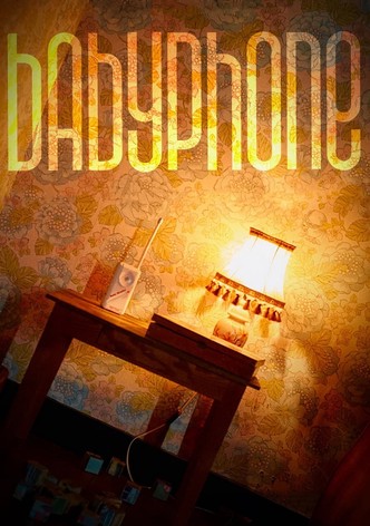 Babyphone-poster-2012-1768813410