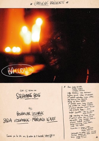 Baccou-poster-2023-1767938655