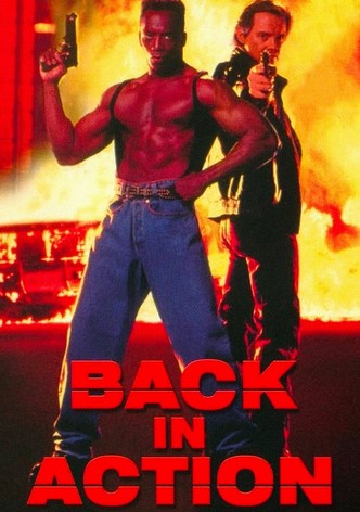 Back in Action-poster-1994-1768654630