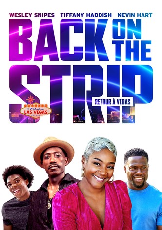 Back on the Strip-poster-2023-1769213040