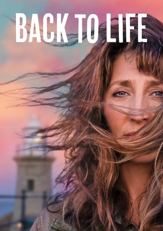Back to Life-poster-2019-1768457327