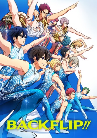 Backflip!!-poster-2021-1767813517