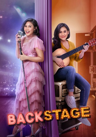 Backstage-poster-2021-1768459348