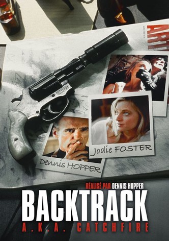 Backtrack-poster-1990-1768652892