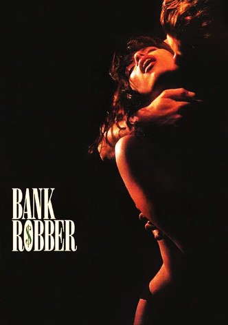 Bad Billy-poster-1993-1768653715