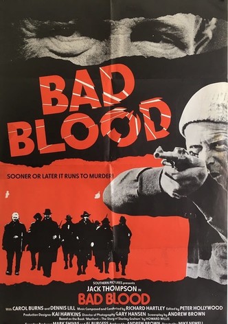 Bad Blood-poster-1982-1768613006