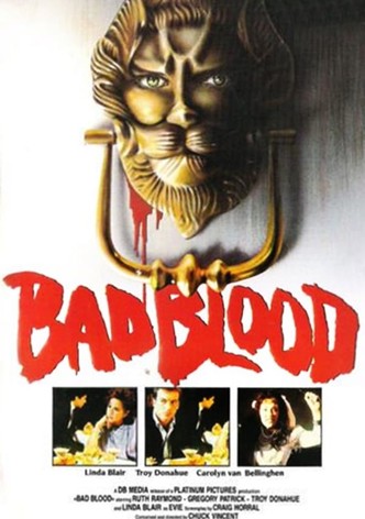 Bad Blood-poster-1988-1768652190