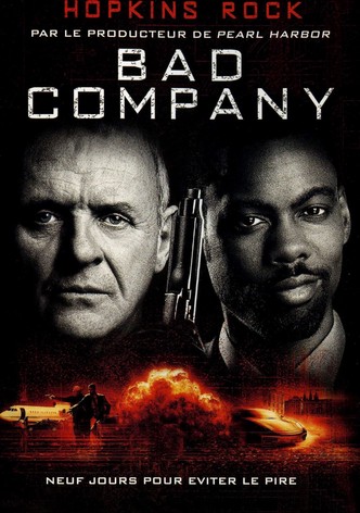 Bad Company-poster-2002-1768669323