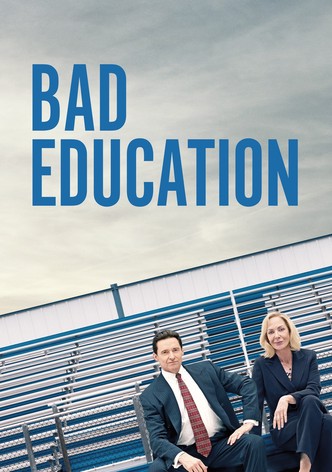Bad Education-poster-2019-1768932498