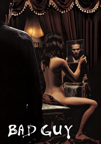 Bad Guy-poster-2002-1768669079