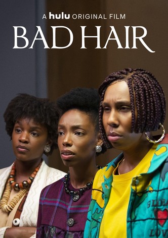 Bad Hair-poster-2020-1769316102