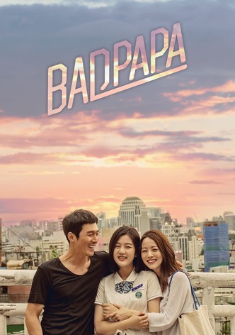 Bad Papa-poster-2018-1768411666