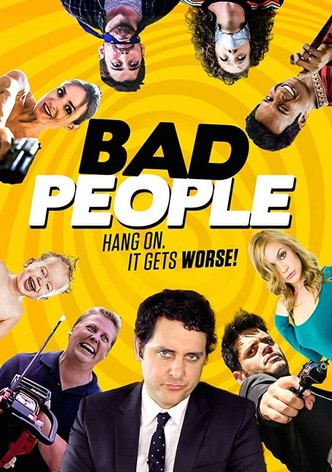 Bad People-poster-2016-1768835111