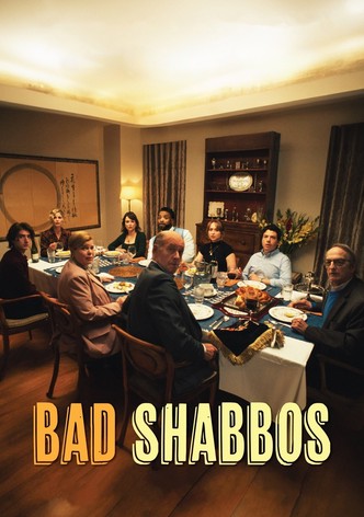 Bad Shabbos-poster-2025-1769082116